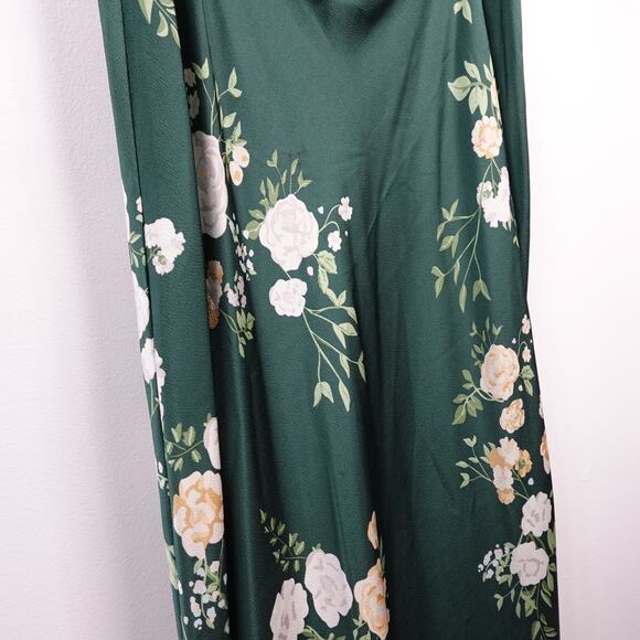 Park & Fifth Maxine Dress - Picture 8 of 13